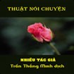 Thuật Nói Chuyện For Android 1.0 - Sách Kỹ Năng Sống