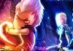 Thunder Devil - Information and Details