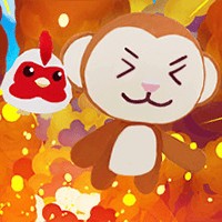 Thunder League Online - Game MOBA 5v5 Chiến Lược Hấp Dẫn