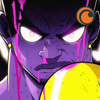 Thunder Ray - Game Quyền Anh Arcade Đỉnh Cao trên Android