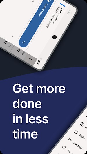 Hỗ trợ làm việc hiệu quả