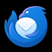 Thunderbird cho Android: Ứng dụng Email Mã Nguồn Mở, Bảo Mật