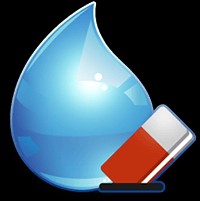 ThunderSoft Watermark Remover 4.1.0 - Xóa watermark, logo ảnh