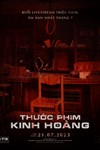 Thước Phim Kinh Hoàng Stream - Xem Phim Kinh Dị Hàn Quốc Mới Nhất