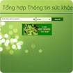 Thuốc Việt for Windows 8 - Từ điển cây thuốc Việt Nam