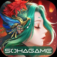 Thượng Cổ Chi Vương iOS - Tải Game Nhập Vai Thần Thoại Miễn Phí