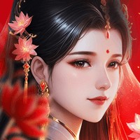 Thượng Cổ Tu Tiên - Game Tu Tiên Rảnh Tay Màn Hình Dọc