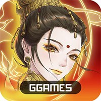 Thượng Cổ U Linh - Tải Game Đấu Tướng Chiến Thuật Miễn Phí trên Android