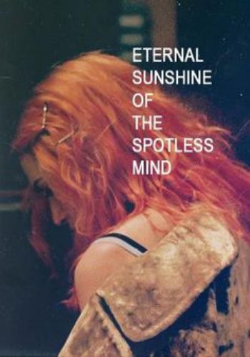 Eternal Sunshine of the Spotless Mind 43