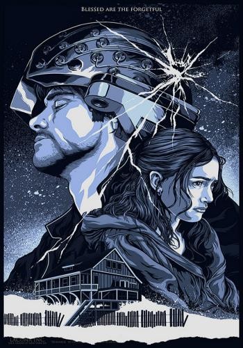 Eternal Sunshine of the Spotless Mind 32