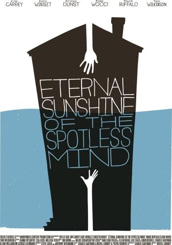 Eternal Sunshine of the Spotless Mind 38