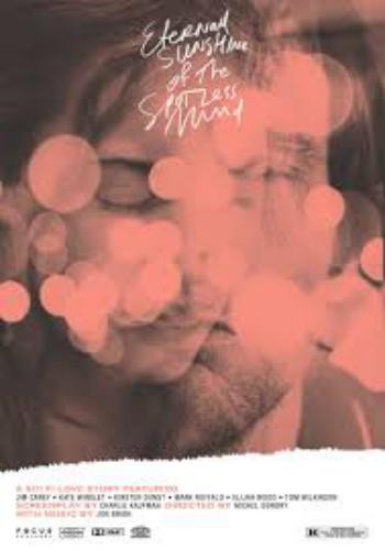 Eternal Sunshine of the Spotless Mind 27