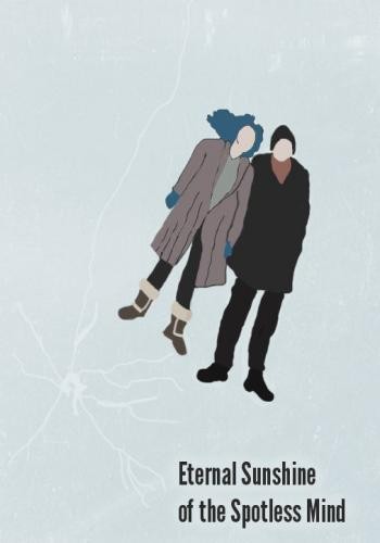 Eternal Sunshine of the Spotless Mind 21
