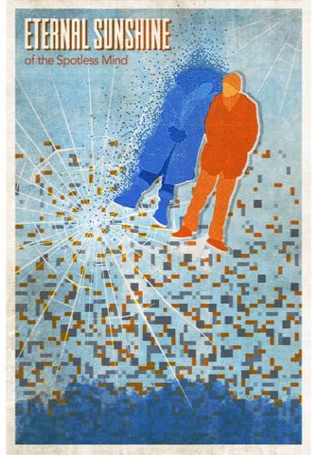 Eternal Sunshine of the Spotless Mind 17