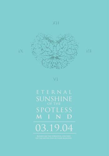 Eternal Sunshine of the Spotless Mind 33
