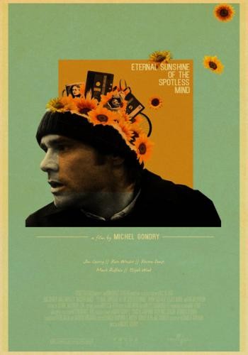 Eternal Sunshine of the Spotless Mind 51