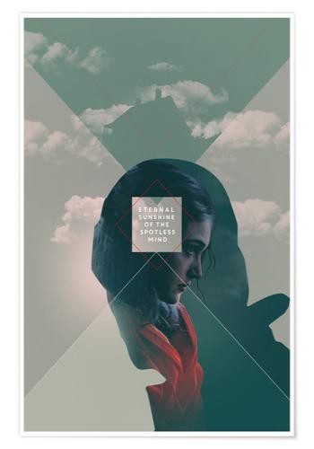 Eternal Sunshine of the Spotless Mind 13