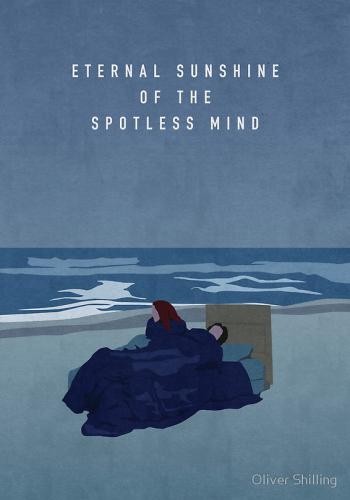 Eternal Sunshine of the Spotless Mind 10