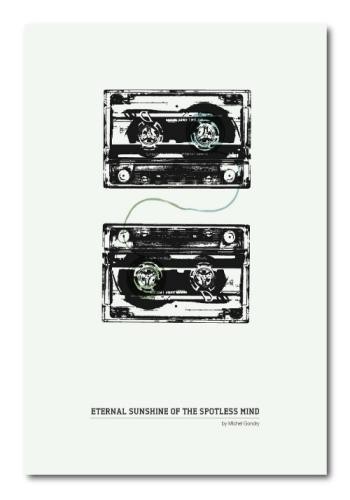 Eternal Sunshine of the Spotless Mind 54