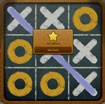 Tic Tac Toe Free HD For iPad - Play Now!