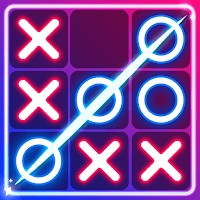 TIC TAC TOE - Puzzles all in one cho Android 1.0.14