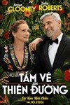 Tấm Vé Đến Thiên Đường - Phim Hài Tình Cảm Của George Clooney & Julia Roberts