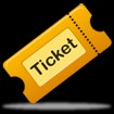 TicketCreator 5.10.8 - Phần mềm tạo và in vé miễn phí