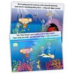 Tickle Finger Under the Sea for iPhone - Ứng dụng giải trí