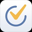 TickTick cho Android - Ứng dụng quản lý công việc hiệu quả