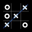 Tic Tac Toe cho Windows 8 - Chơi cờ ca-rô miễn phí