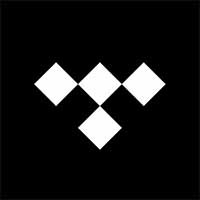 TIDAL - Ứng dụng nghe nhạc trực tuyến chất lượng cao