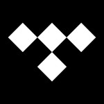 TIDAL Music - Nghe nhạc trực tuyến chất lượng cao trên Android