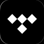 TIDAL Music iOS 2.27.1: Nghe nhạc Hi-Fi & MV Hot