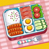 Tidy Master - Satisfeel ASMR: Game giải đố thư giãn trên iOS