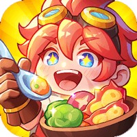 Maze Feast - Game Phòng Thủ Mê Cung Android
