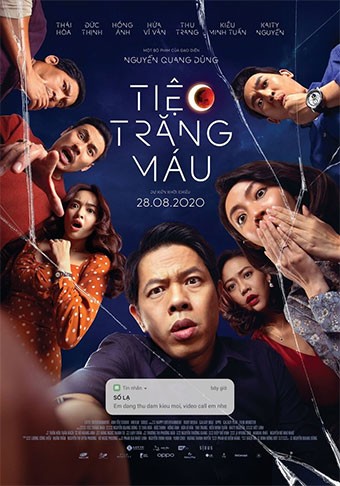 tiec trang mau 1*188657