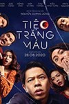 Tiệc Trăng Máu (2020) - Xem Phim Online