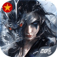 Tiên Đạo Ta Độc Tôn Android - Tải Game Nhập Vai Tu Tiên