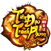 Tiên Đạo Tranh Phong Mobile - Game nhập vai Phong Thần