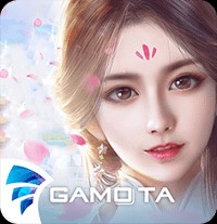 Tiên Duyên Kiếm iOS: Game nhập vai tiên hiệp miễn phí