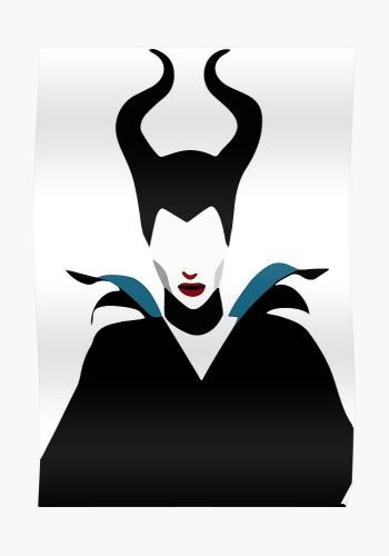 Maleficent 17