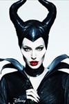 Tiên Hắc Ám Maleficent (2014) - Phim Ảnh