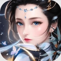 Tiên Hiệp Chi Mộng - Game nhập vai kiếm hiệp Android