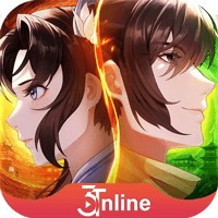 Tiên Kiếm: Gặp Lại Tiêu Dao - Tải Game iOS