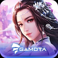 Tiên Kiếm Kỳ Duyên 3D iOS: Tải Game Kiếm Hiệp Miễn Phí