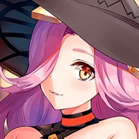 Tiến Lên Alita - Game nhập vai, đấu tướng nhàn rỗi trên Android