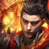 Tiên Linh Ký iOS - Game Nhập Vai Tiên Hiệp