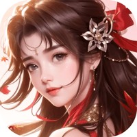 Tiên Lữ Kỳ Duyên iOS 1.4 - Game Nhập Vai Tu Tiên Trên iPhone/iPad
