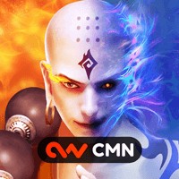 Tiên Ma Quyết - Game nhập vai Huyết Chiến Tam Giới trên Android