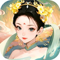 Tiên Tôn: Cùng Phượng Đồng Hành - Game Tiên Hiệp Android